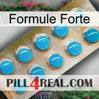 Strong Formula new09